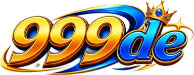 999de